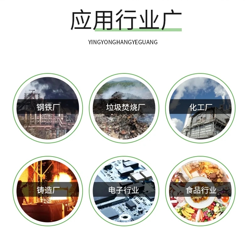 4.webp (1).jpg